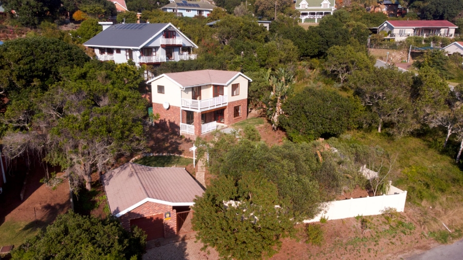 2 Bedroom Property for Sale in Meedingsride Western Cape